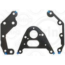 Elring 369.814 Bmw Gasket Tımıng Case 11147566411