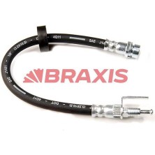Braxıs AH0149 Arka Fren Hortumu Mondeo Iı 97 > 00