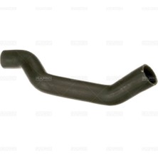 Rapro 32102 Turbo Intercooler Hortumu Alfa Romeo 147 All Jtd