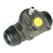 Bosch F026009006 Fren Silindiri Prımera P11 96- 20,6mm