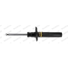 Monroe G8399 Ön Amortisör Leon Caddy Iıı Superb Octavia Toledo Iıı Altea A3 Spor 1.6 2.0 1.9tdı 05- 1T0413031EJ
