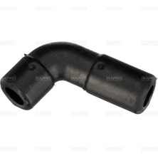 Rapro 28589 Motor Havalandırma Hortumu M271 203-211-208