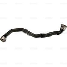 Rapro 12729 Turbo Borusu-Plastık Clıo Iv-Dacıa Lodgy Dokker Duster 1.5 Dcı