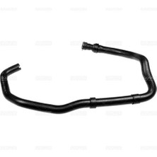 Rapro 15301 Genlesme Sısesı Hortumu P407 2.0 16V EW10J3