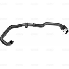 Rapro 15143 Radyator Alt HORTUM-306-PARTNER-BERLINGO-ZX-XSARA I 1.4 1.6 TU3JP-TU5JP