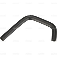 Rapro 12225 Karburator-Kulbutor Ara Hortumu R9-11 Sprıng C1J L422