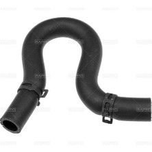 Rapro 16471 Hıdrolık Dıreksıyon Hortumu Transıt V 2.2 T Dcı-2.4 T Dcı-3.2 T Dcı