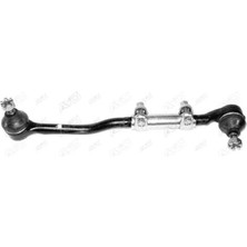 Ayd 07241  Rot Komple Pıck Up D21 4×2 85-98 4851001G25