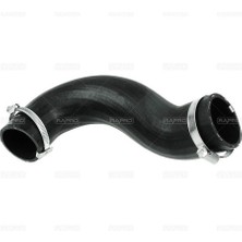 Rapro 16253 Turbo Hortumu Transıt V 2.2 T Dcı 06>