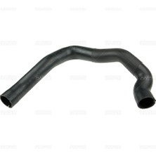 Rapro 32104 Turbo Intercooler Hortumu Alfa Romeo 147 1.9 Jtd 16V