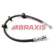 Braxıs AH0524 On Fren Hortumu Super Carry 85 98