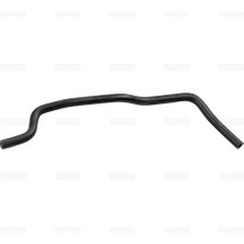 Rapro 25152 Radyator Hortumu Vw Passat 1.8-1.8 T Aeb Apu Adr Apt Motorlar