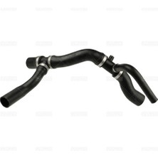 Rapro 14120 Radyator Ust Hortumu Land Rover Defender 3.0 Tdı