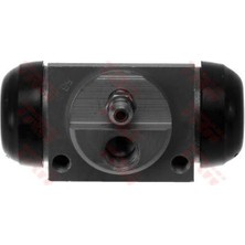 Trw BWH397 Fren Silindiri Idea 04- / Musa 04- 22MM