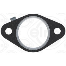 Elring 213.110 213110 Manifold Conta Egzoz W124 126 85-93 M 103