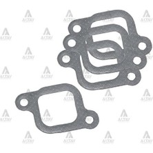 Maher 02989  Emme Manifold Conta Ceres 92-99 2.2 - 2.4