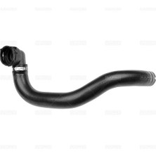 Rapro 11520 Radyator Alt Hortumu Doblo 1.6jtd 2.0 Jtd 09>