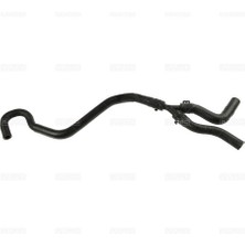 Rapro 14181 Su Hortumu Land Rover Range Rover L322 4.2 V8