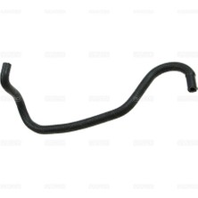 Rapro 18392 Termostat Hortumu Corsa D 1.3 06>