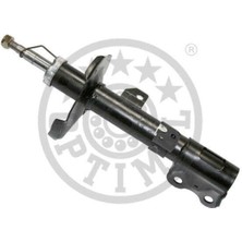 Optimal A3243GR A-3243GR Amortisör Ön Sağ Corolla Gazlı ZZ121 02-06