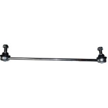 Votto 13-4400 Stabilizer Z Rotu 208 / C3 10- Ds3 Metal 335MM