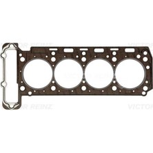 Victor Reinz 61 Vıctor Reı -31130-0 Gasket, Cylınder Head