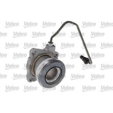 Valeo 810226  Hidrolik Rulman Opel Zafira 1.9 Cdtı