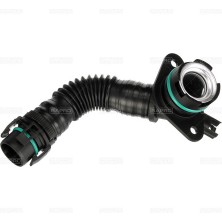 Rapro 19858 Motor Havalandırma Hortumu E70×5 35IX-40IX