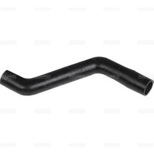 Rapro 18190 Radyator Alt Hortumu Corsa B-Tıgra 1.4 16V-1.6 16V 93>00×14XE-C16XE-X16XE