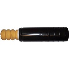 Ytt 5029  Amortisör Tablası Takozu Arka Grande Punto 05- Pur