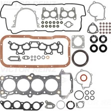 Victor Reinz 01 Motor Takım Conta Nıssan Prımera P 96- .6 6V