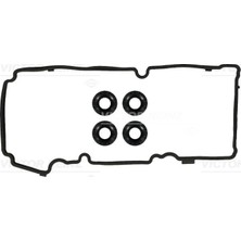Victor Reinz 15 Vıctor Reı -10836-1 Gasket Set, Rocker Cover