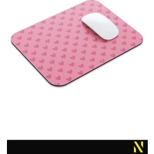mouse pad