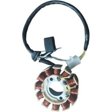 Falcon Statör-Dolphın 100-125 Efi