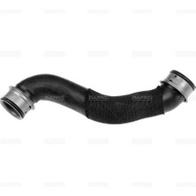 Rapro 28611 Radyator Alt Hortumu-Benz W204 C 200 Cdı-C 220 Cdı-C 250 Cdı