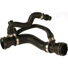 Ytt 80207 Radyator Hortumu Ust E60