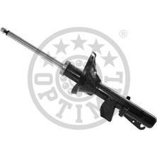 Optımal A3020G Amortısor Mondeo Igbp -Mondeo I Stufenheckgbp -Mondeo Iıbap -Mondeo Iı Stufenheckbfp