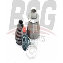 Bsg 90 -340-040 Aks Kafasi Ic 340040 (WE131916)