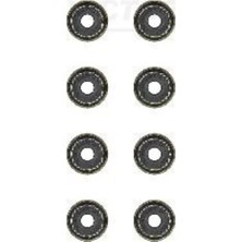 Vıctor Reınz 12-34223-03 Subap Lastıgı X10XE Z10XEP Z12XEP A14XER Astra J Astra H Corsa B Corsa D Vectra C Astra G Merıva B Mokka