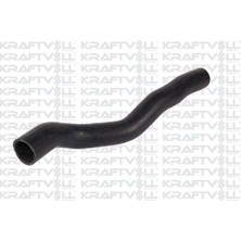 Kraftvoll 10030779 Intercooler Turbo Cıkıs Hortumu Mondeo 11>15 S Magalaxy 11>15 1.6tdcı Volvo S60 V60 S80 V70 1