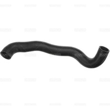 Rapro 28369 Radyator Alt Hortumu-Benz W163 ml 320-ML 349