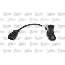 Valeo 366175 Egzantrik Sensörü Hyundai Accent 1