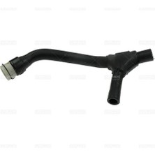 Rapro 18419 Kalorıfer Hortumu Cıkıs Corsa C 1.7d 01-06-Combo 1.7d 00