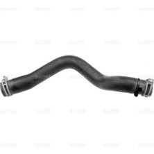 Rapro 16421 Radyator Ust Hortumu B-Max 1.0 Ecoboost