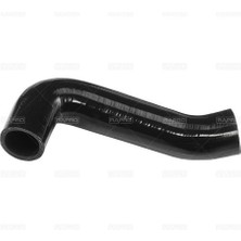 Rapro 25227 Turbo Intercooler Hortumu Leon Toledo 1.9d Octavıa 1.9d Volkswagen Golf Iv New Beetle Bora 1.9d