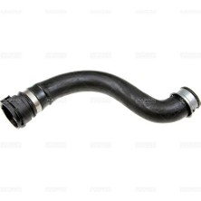 Rapro 28692 Radyator Ust Hortumu M274-204-212-207-217