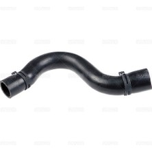Rapro 31100 Radyator Ust Hortumu Volvo 850-S70-V70 Tum Benzınlı Modeller 92-01