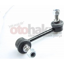 Ayd 9050 Stabilizer Z Rotu Arka Sağ Sorento 09-
