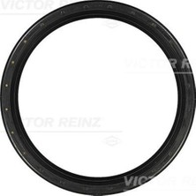 Victor Reinz 81 Reınz -31440-0 Shaft Seal. Crankshaft