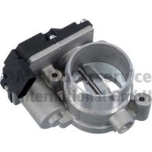 Pierburg 7.037.0386.0 Gaz Kelebeği Q7-Touareg 2.7-3.0 Tdı 2004 Bks-Cata-Bpp-Cand-Bun-Bug 059145950A